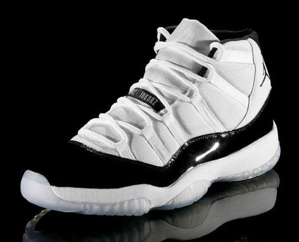 air jordan 11 concord prix, Share with your friends